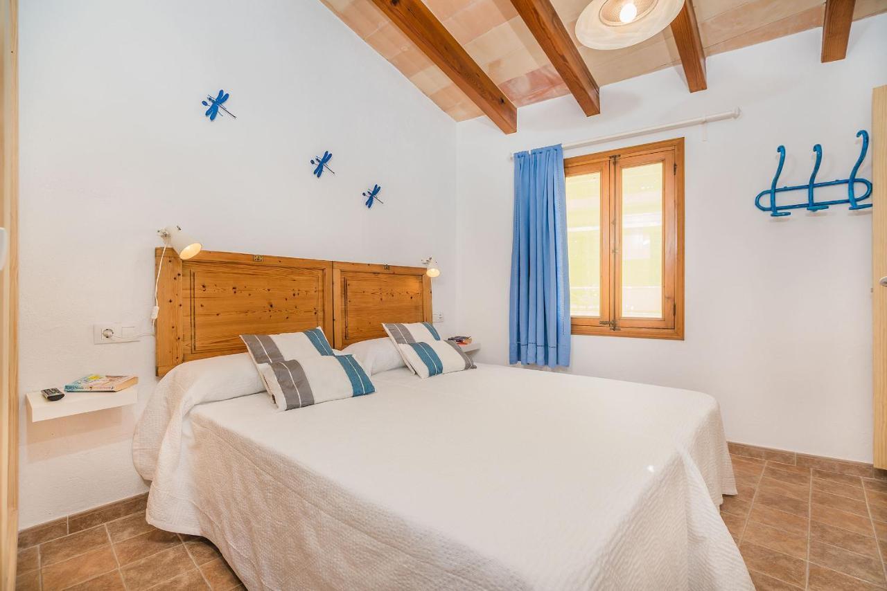 La Sastreria Ferienhaus